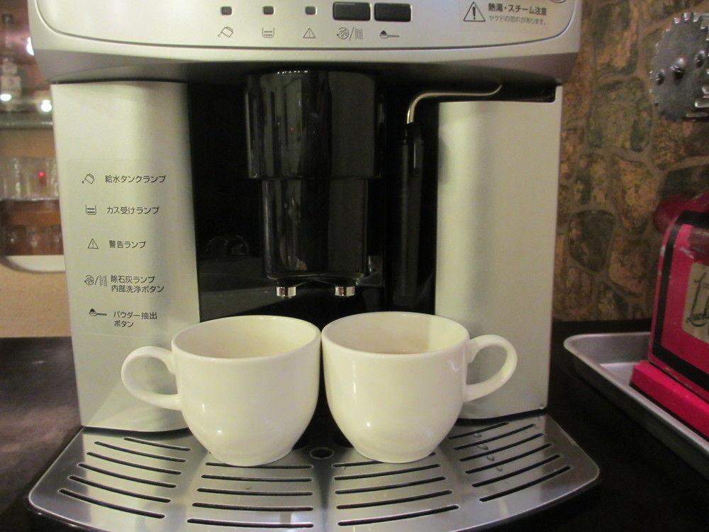 Shimaya Yamanouchi  Ngoại thất bức ảnh